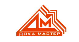 Докамастер, Дока Мастер, Dokamaster